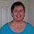 Tammy Helm's profile image