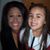Nicolina Renee Burciaga's profile image