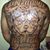 Chris Pit Gardner's profile image
