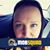 Sarah Allen's profile image