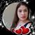 Yanett Ramirez's profile image