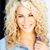Lynsey Petty's profile image