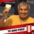 JPercy Torres's profile image