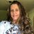 Robyn Smith's profile image