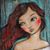 Lisa Brogdon's profile image