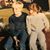 Tracy Torrejon's profile image