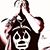 Cesar Garcia's profile image