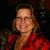 Deb Voss-Carter's profile image