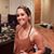 Melissa Fogler's profile image