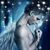 Angel Dominguez's profile image