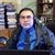 Moises Iraheta's profile image
