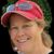 Eileen Kellogg's profile image