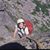 Beth Koski Richards's profile image