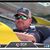 John Stanford's profile image