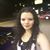 Veronica Benitez's profile image