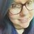 Jennifer Branny's profile image