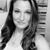 Angela Kay Freed's profile image
