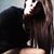 Gabriela Rubert Rivera's profile image
