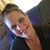 Pam Smith's profile image