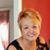 Sherry Culp Koulouris's profile image