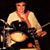 Diana Rene Andriola's profile image
