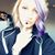 Harley Ann Schafer's profile image