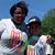Shawkia Prunty's profile image