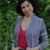 Mariceli Werner's profile image