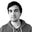 David Dias's profile image