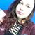 Kaitlyn Powell's profile image