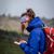 Jeanelle Demers's profile image