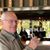 John Lasater's profile image
