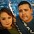 Lenchillo Arriaga's profile image