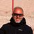 Mario Schmidt's profile image