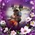 Connie Stafford's profile image