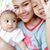 Mintra Srirong's profile image