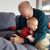 Edward J. Palumbo's profile image
