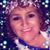 Marianne Trevino Scaife's profile image