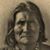 Elmar Miltz's profile image