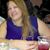 Gloria Checo Cerda Martinez's profile image