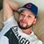 Cano VC's profile image