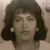 Martha Herrera's profile image
