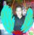 Gio Cadore's profile image