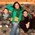 Kelly Courville LeGrand's profile image