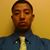 Jose Delgado's profile image