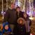 Melissa Forrett's profile image