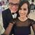 Damian Lopez Corcino's profile image