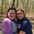 Jodi Lussier Adkisson's profile image