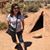 Sheila Ozenne Buckley's profile image