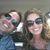 Vanessa Duquette-Sims's profile image